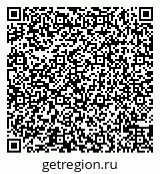 79065529916