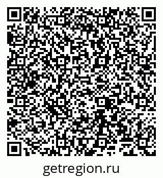 79065529917