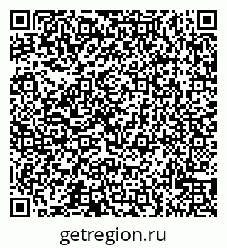 79065529922