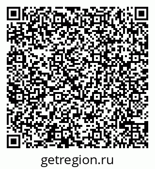 79065529929