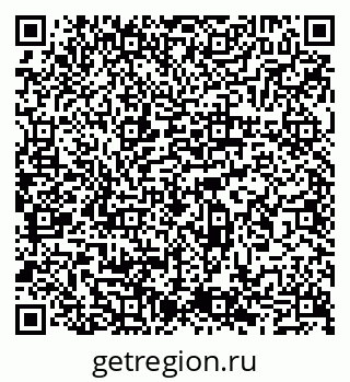 79065529930