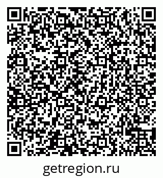 79065529932