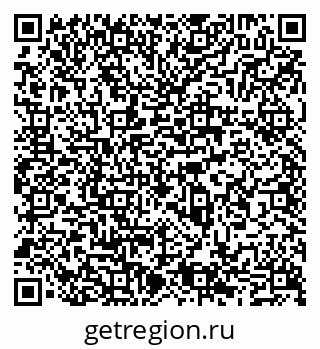 79065529934