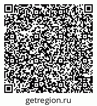 79065529935