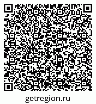 79065529937