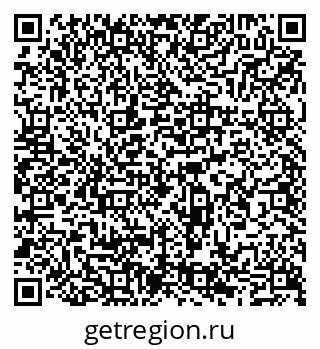 79065529938