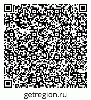 79065529940