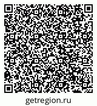 79065529949