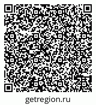 79065529950