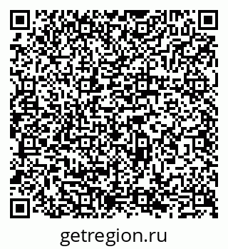 79065529951