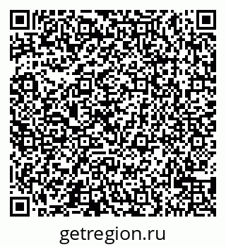 79065529952