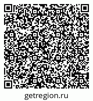 79065529954