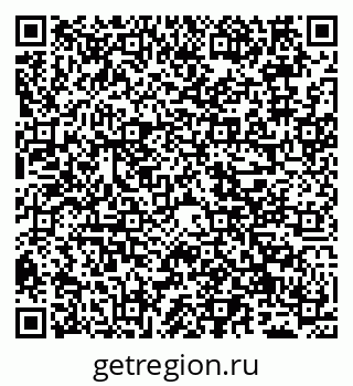 79065529958