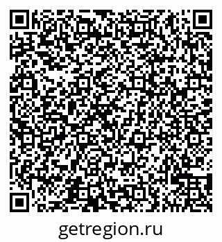 79065529959