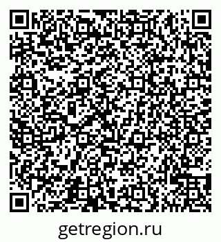 79065529960