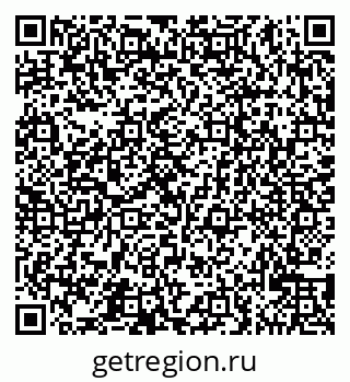 79065529961