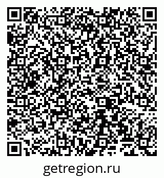 79065529963