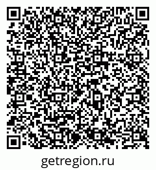 79065529964