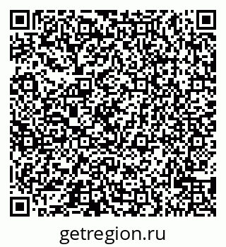 79065529965