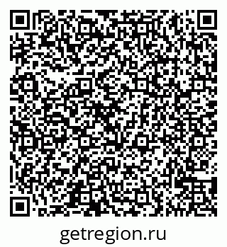 79065529968