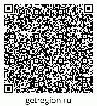 79065529969