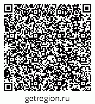 79065529970