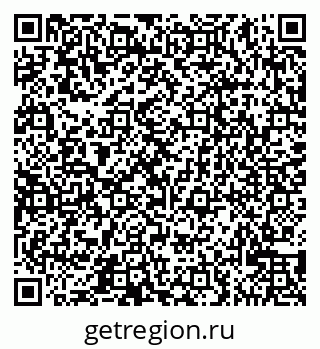 79065529971