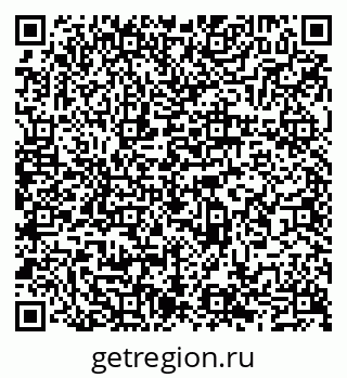 79065529973