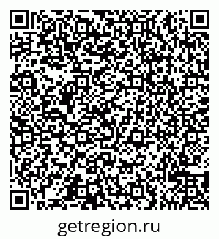 79065529974