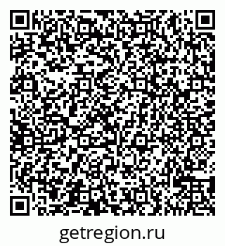 79065529979