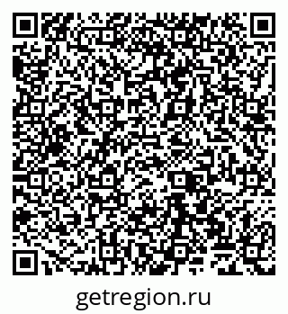 79065529983