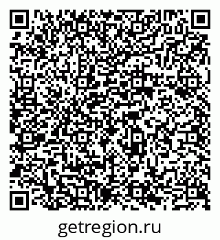 79065529986