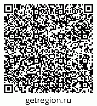 79065529987