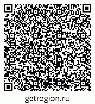 79065529991