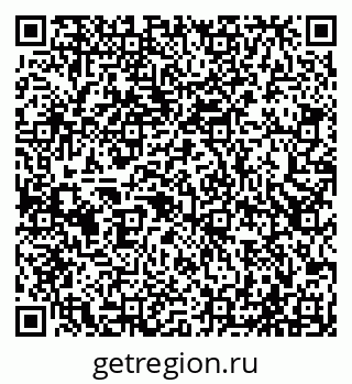 79065529993