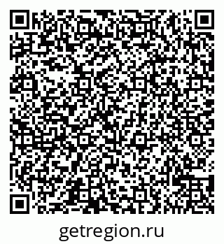 79065529994