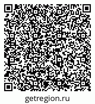 79065529995