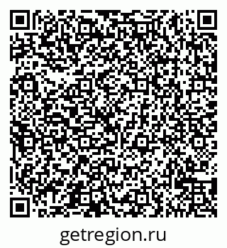 79065529996