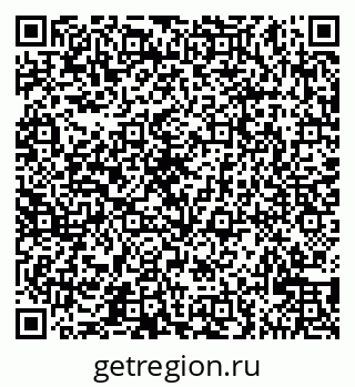 79065529997