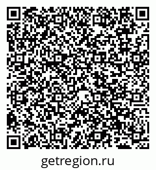 79065529998