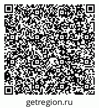 79065530006