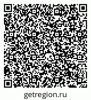 79065530009