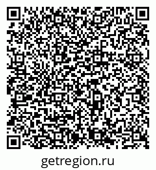 79065530012