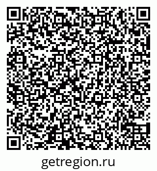 79065530013