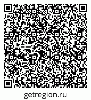 79065530014