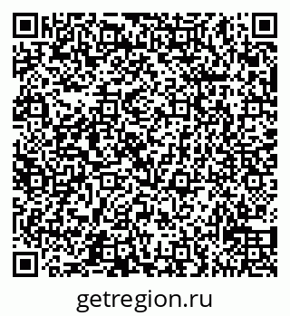79065530017