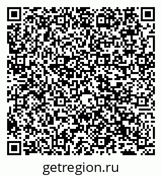 79065530018