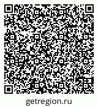 79065530019