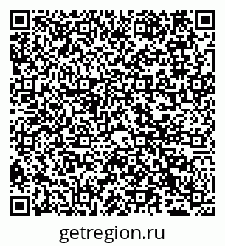 79065530021