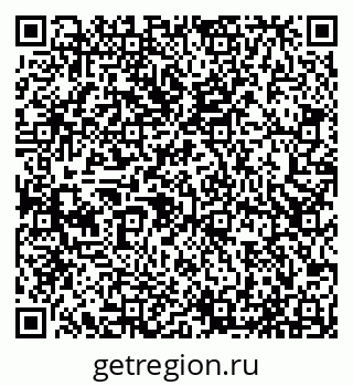 79065530023